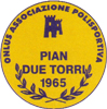 pian-due-torri-100