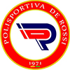 polisportiva-de-rossi100