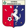 real-piedimonte-100