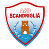 scandriglia