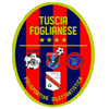 tusciafogliense-capranica