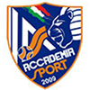 accademia-sport