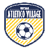 atletico-village