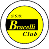 bracelli-club