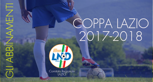 coppa-lazio1