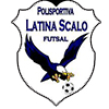 futsal-latina