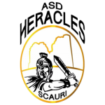 heracles