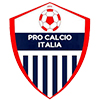 pro-calcio-italia
