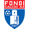 A.S.D. FONDI CALCIO A5