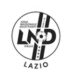 logo-lnd-neutro-1x