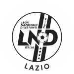 logo-lnd-neutro-2x