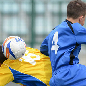 mat_4395_300