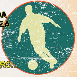 rubrica300