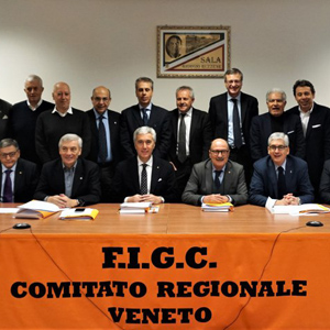 foto-consiglio-ridotta300