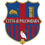 citta di palombara 250