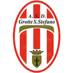 Grotte_Santo_Stefano