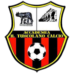 accademia real tuscolano