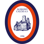albano c5