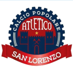 atletico-san-lorenzo