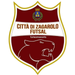 citta di zagarolo new