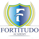 fortitudo academy