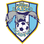 futsal-lazio-academy