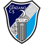 genzano c5