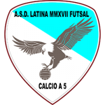 latina mmxvii futsal