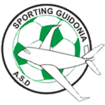 sporting guidonia