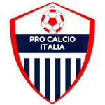 virtus-pro-calcio-italia
