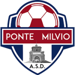 ponte milvio nofficial 250