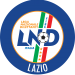 CR loghi-break_LAZIO