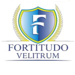 Fortitudo-Velitrum_250