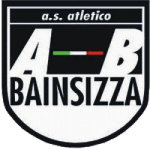 atletico-bainsizza_250