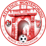atletico-monteporzio_250