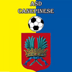 canepinese_250-(da-sistemare)