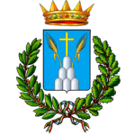 maremmana_250-8comune)