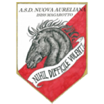 nuova-aureliana_250