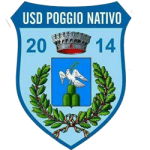 poggio-nativo_250