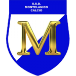 real-montelanico_250