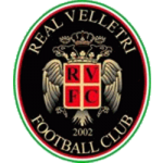 real-velletri-250