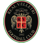 real-velletri_250