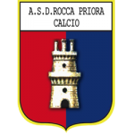 rocca-priora_250