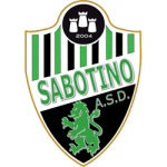 sabotino-450