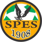 spes-250