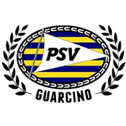 Sport Virtus Guarcino