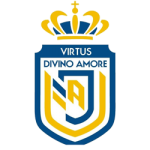 virtus-divino-amore_250