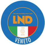 VENETO