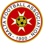 calcio_malta_mfa
