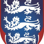 ecfa english colleges new logo